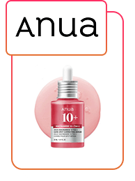 Anua