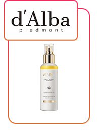 d'Alba