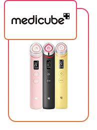 medicube