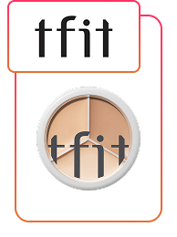 tfit