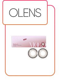 OLENS