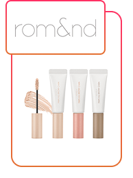 rom&nd