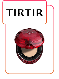 TIRTIR
