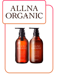 ALLNA ORGANIC