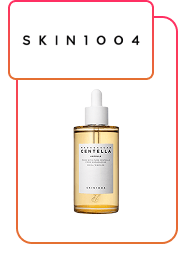 SKIN1004