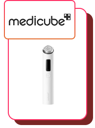 medicube