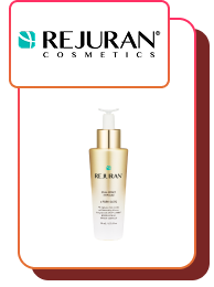 REJURAN