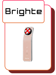 Brighte