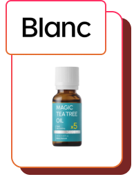 Blanc