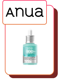 Anua