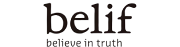 belif believe in truth