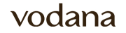 vodana