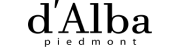 d'Alba