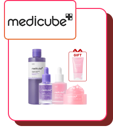 medicube