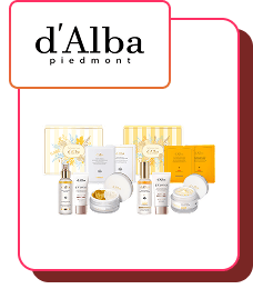 d'Alba