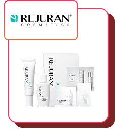 REJURAN