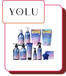 YOLU