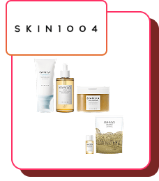 SKIN1004