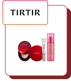 TIRTIR
