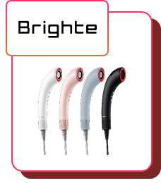 Brighte