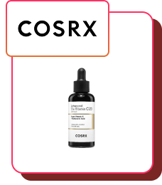 COSRX