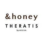 &honey theratis