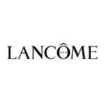 LANCÔME 公式ショップ