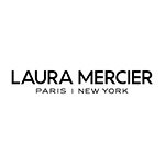 laura mercier公式ショップ