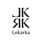 Lekarka公式ショップ 楽天市場店