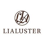 LIALUSTER楽天市場店