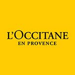 L'OCCITANE公式ショップ楽天市場店
