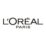 L'ORÉAL PARIS 公式店