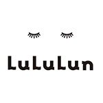 LuLuLun　楽天市場店