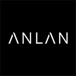 ANLAN 楽天市場店