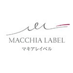 macchialabe楽天市場店