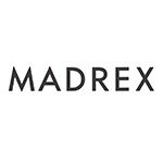 MADREX公式ストア