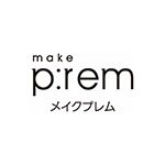 makeprem
