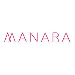 MANARA公式ショップ楽天市場店