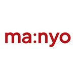 manyo factory楽天市場店