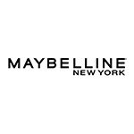 MAYBELLINE NEW YORK 公式店