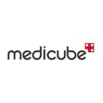 medicube公式楽天市場店