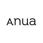 ANUA Official 楽天市場店