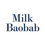 Milk Baobab 楽天市場店