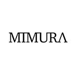 MIMURA official
