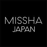 MISSHA A'pieu日本公式ショップ