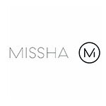 MISSHA韓国本社ショップ