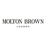 MOLTON BROWN 公式楽天市場店