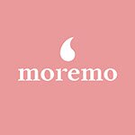 MOREMO