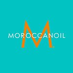 MOROCCANOIL公式ショップ