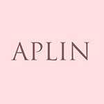 aplin楽天市場店